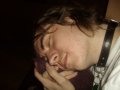 IMGP0733.JPG
